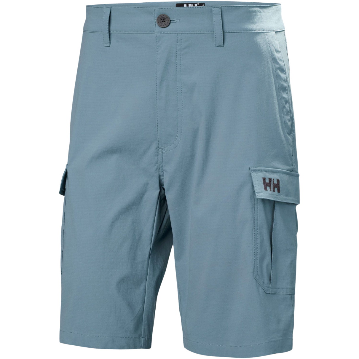 2026 Helly Hansen Mens Quickdry 11